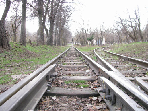 395768 (a): :1600x1200